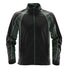 Men's Warrior Training Jacket - STXJ-2